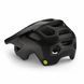 Шолом MET REVO MIPS CE BLACK | MATT L (58-62) 3HM 159 CE00 L BK1 фото 4