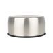 Кришка для термосів TRAMP UTRC-077-079-KRB-metal UTRC-077-079-KRB-metal фото 1