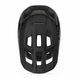 Шолом MET REVO MIPS CE BLACK | MATT L (58-62) 3HM 159 CE00 L BK1 фото 3
