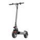 Електросамокат COSWHEEL S1 SCOOTER 10AH SpaceGray COSWHEEL S1 10AH SG фото 1