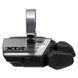 Шифтер Shimano XTR SW-M9250 Di2 правий, 12-шв, хомут ISWM9250RC фото 1