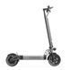 Електросамокат COSWHEEL S1 SCOOTER 10AH SpaceGray COSWHEEL S1 10AH SG фото 2