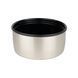 Кришка для термосів TRAMP UTRC-077-079-KRB-metal UTRC-077-079-KRB-metal фото 2