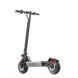 Електросамокат COSWHEEL S1 SCOOTER 10AH SpaceGray COSWHEEL S1 10AH SG фото 4