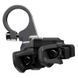 Шифтер Shimano XTR SW-M9250 Di2 правий, 12-шв, хомут ISWM9250RC фото 3
