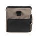 Термосумка Tribe Cooler 15 L T-IF-0010-brown T-IF-0010-brown фото 2