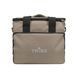 Термосумка Tribe Cooler 15 L T-IF-0010-brown T-IF-0010-brown фото 1
