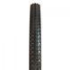 Покришка MAXXIS CROSSMARK II 29x2.25 60 Wire DUAL COMPOUND ETB00296600 фото 3