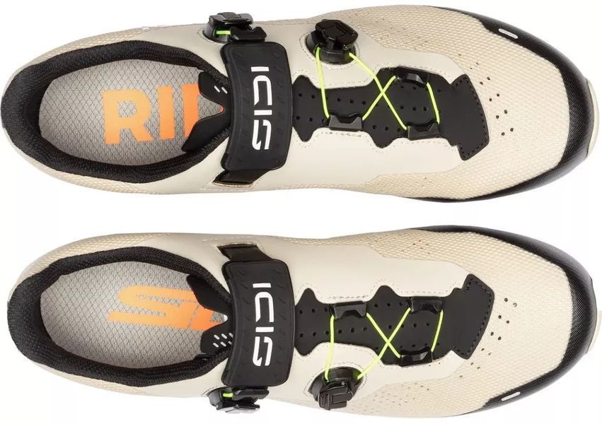 Взуття Sidi Dominator X MTB розмір 44 SHO-52-08 фото
