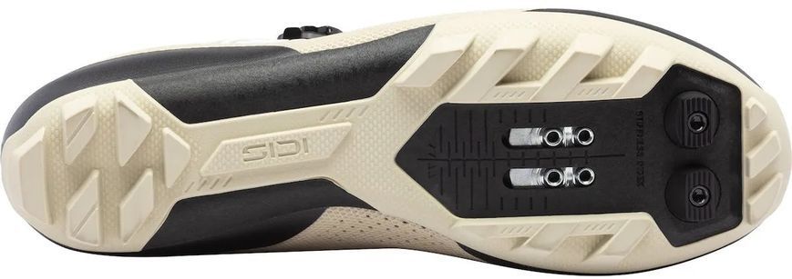 Взуття Sidi Dominator X MTB розмір 44 SHO-52-08 фото
