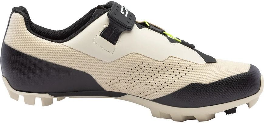 Взуття Sidi Dominator X MTB розмір 44 SHO-52-08 фото