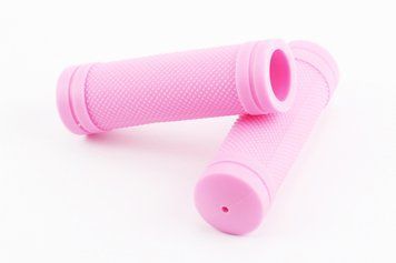 Гріпси Spelli SBG-660S Pink 90мм без упору SBG-660S Pink фото