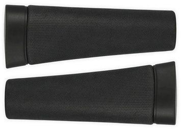 Грипсы Selle Royal Nivo 130/130мм GRI-29-96 фото