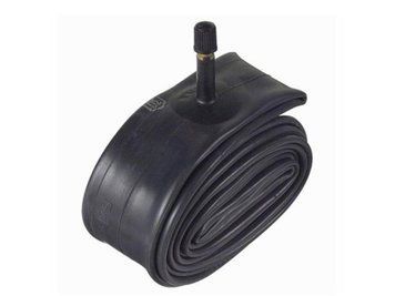 Камера 16x1.5" KENDA AV TUB-16-007 фото