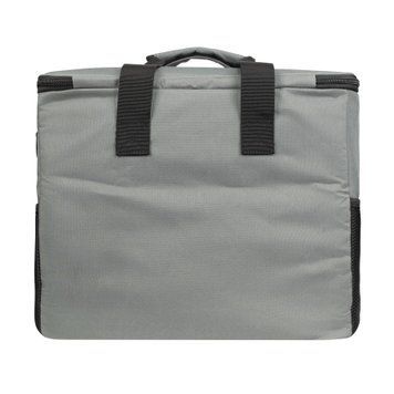 Термосумка Tribe Cooler 25 L T-IF-0011-grey T-IF-0011-grey фото