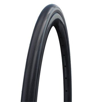 Покришка 28x1.25 700x32C (32-622) SCHWALBE ONE 365 Perf, TLR B/B-SK+BRT HS462 67EPI TIR-72-86 фото