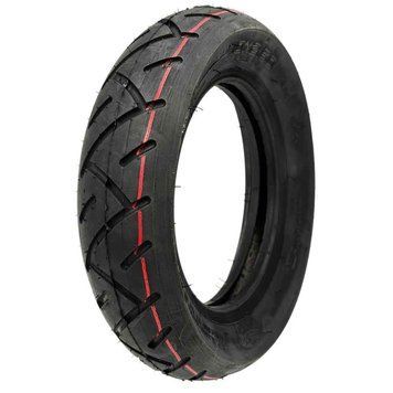 Покришка CST 10&times;2.5 (60/80-6) TIRE-00008227 фото