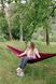 Гамак Tribe Hammock T-LE-0002-bordo T-LE-0002-bordo фото 3