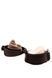 Кришка для термосів TRAMP UTRC-106-107-PRB-black UTRC-106-107-PRB-black фото 1