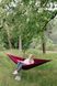 Гамак Tribe Hammock T-LE-0002-bordo T-LE-0002-bordo фото 4
