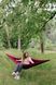 Гамак Tribe Hammock T-LE-0002-bordo T-LE-0002-bordo фото 2