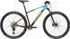 Велосипед 29" Cannondale SCALPEL HT Carbon 3 рама - XL IBL B6 SKE-53-86 фото 1