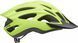 Шолом Cannondale QUICK розмір S/M жовто-зелений HEL-10-37 фото 2