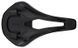 Сідло Fizik TEMPO ARGO R5 150 MM BLACK SAD-55-36 фото 4
