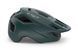 Шолом MET SHELTER CE STONE BLUE | MATT XL ( 60-64 ) 3HM 160 CE00 XL BL1 фото 2