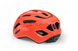 Шолом MET MILES CE CORAL | GLOSSY S/M (52-58) 3HM 130 CE00 M OR1 фото 3