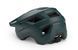Шолом MET SHELTER CE STONE BLUE | MATT XL ( 60-64 ) 3HM 160 CE00 XL BL1 фото 3