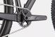 Велосипед 29" Cannondale SCALPEL HT Carbon 3 рама - XL IBL B6 SKE-53-86 фото 4