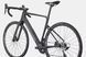 Велосипед 28" Cannondale SYNAPSE 2 рама - 48см OBS B6 SKE-80-10 фото 6