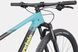 Велосипед 29" Cannondale SCALPEL HT Carbon 3 рама - XL IBL B6 SKE-53-86 фото 6