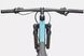 Велосипед 29" Cannondale SCALPEL HT Carbon 3 рама - XL IBL B6 SKE-53-86 фото 3