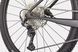 Велосипед 29" Cannondale SCALPEL HT Carbon 3 рама - XL IBL B6 SKE-53-86 фото 5