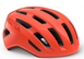 Шолом MET MILES CE CORAL | GLOSSY S/M (52-58) 3HM 130 CE00 M OR1 фото 1