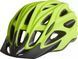 Шолом Cannondale QUICK розмір S/M жовто-зелений HEL-10-37 фото 1