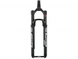 Вилка RockShox SID SL Ultimate Race Day - Crown 29" Boost&trade;15X110 100mm Gloss Black 44offset Tapered DebonAir (includes Fender, Star nut, Maxle Stealth) C1 00.4020.550.000 фото 2