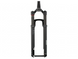 Вилка RockShox SID SL Ultimate Race Day - Crown 29" Boost&trade;15X110 100mm Gloss Black 44offset Tapered DebonAir (includes Fender, Star nut, Maxle Stealth) C1 00.4020.550.000 фото 3
