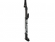 Вилка RockShox SID SL Ultimate Race Day - Crown 29" Boost&trade;15X110 100mm Gloss Black 44offset Tapered DebonAir (includes Fender, Star nut, Maxle Stealth) C1 00.4020.550.000 фото 4