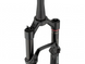 Вилка RockShox SID SL Ultimate Race Day - Crown 29" Boost&trade;15X110 100mm Gloss Black 44offset Tapered DebonAir (includes Fender, Star nut, Maxle Stealth) C1 00.4020.550.000 фото 6