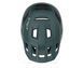 Шолом MET SHELTER CE STONE BLUE | MATT XL ( 60-64 ) 3HM 160 CE00 XL BL1 фото 4