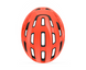 Шолом MET MILES CE CORAL | GLOSSY S/M (52-58) 3HM 130 CE00 M OR1 фото 4