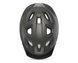 Шолом MET MOBILITE MIPS CE TITANIUM METALLIC | MATT S/M (52-57) 3HM 135 CE00 S GR2 фото 4