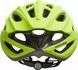 Шолом Cannondale QUICK розмір S/M жовто-зелений HEL-10-37 фото 3