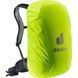 Рюкзак DEUTER Race Air 10 колір 7000 black 3204323 7000 фото 11