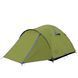 Намет Tramp Lite Camp 2 olive UTLT-010 UTLT-010-olive фото 1