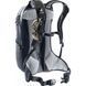 Рюкзак DEUTER Race Air 10 колір 7000 black 3204323 7000 фото 2