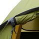 Намет Tramp Lite Camp 2 olive UTLT-010 UTLT-010-olive фото 10